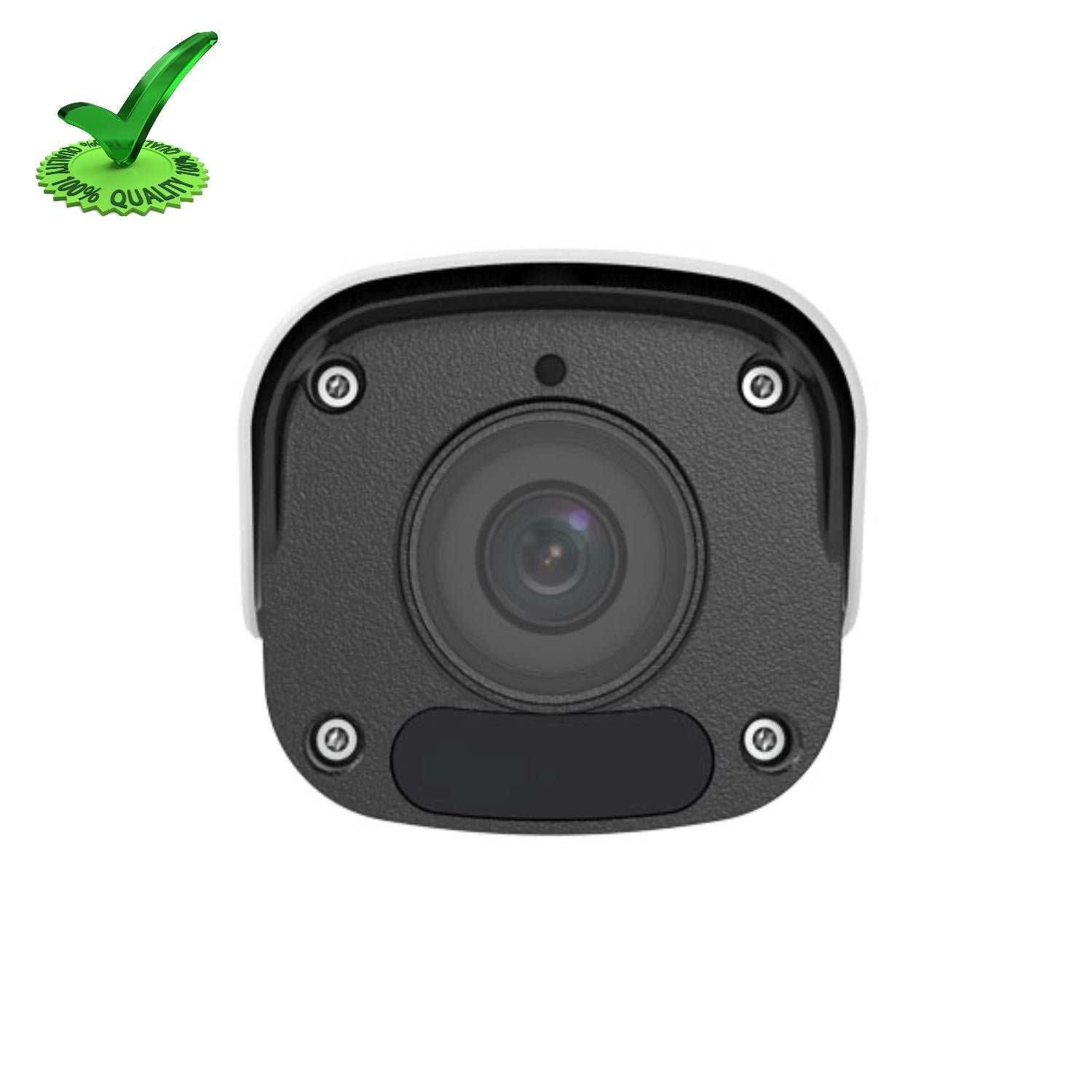 Uniview IPC2124SR3-ADPF28(40)M-F 4MP IP Bullet Camera Uniview IPC2124SR3-ADPF28(40)M-F 4MP IP Bullet Camera
